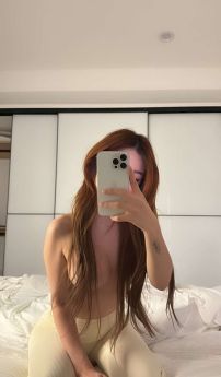 Escort Kyiv : Fiona – photo 1