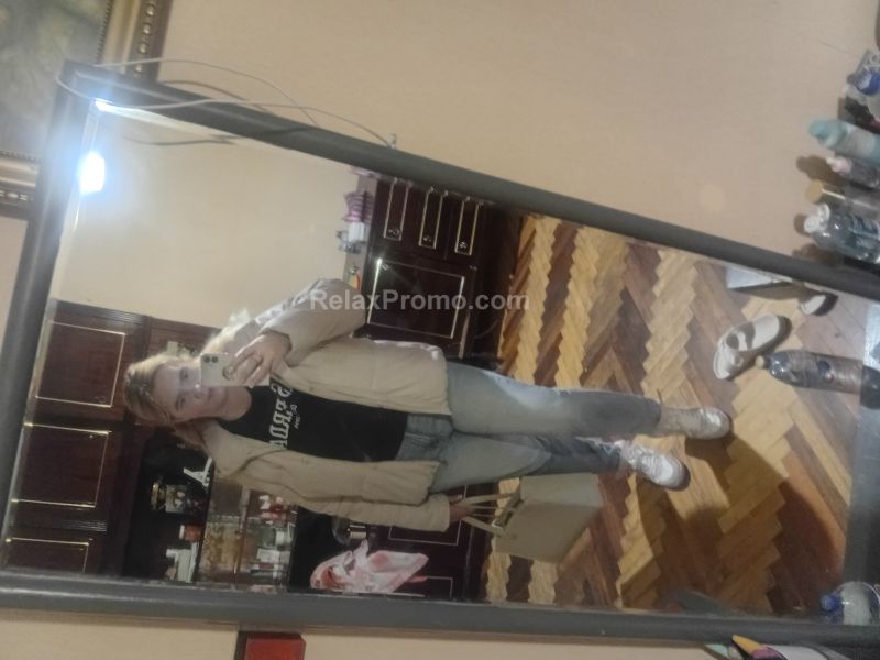 Kyiv Escort : Katya – photo 3