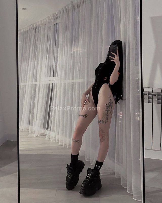 Kyiv Escort : Tanya – photo 2