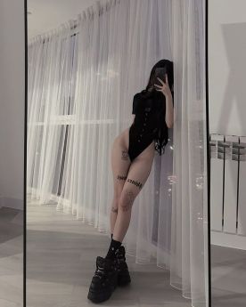 Escort Kyiv : Tanya – photo 1