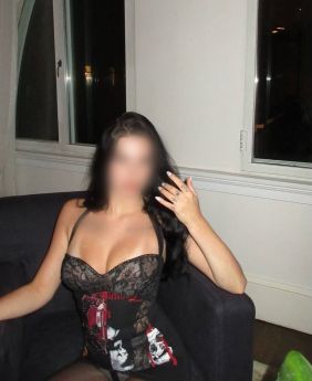 Escort Kyiv : Yana – photo 1