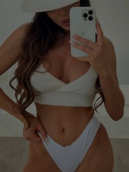 Escort Kyiv : Arina – photo 1