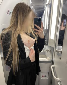 Escort Kyiv : Karolina – photo 1