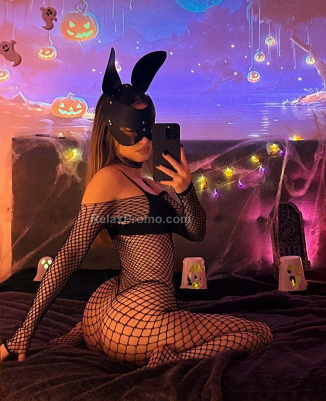 Kyiv Escort : Nastya – photo 1