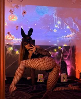 Escort Kyiv : Nastya – photo 1