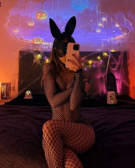 Escort Kyiv : Nastya – photo 1