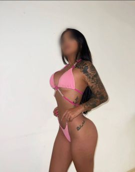 Escort Kyiv : Dana – photo 1