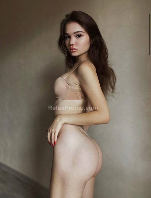 Kyiv Escort : Nikulya – photo 4