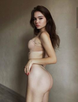 Escort Kyiv : Nikulya – photo 1