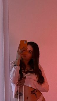 Escort Kyiv : Vika – photo 1