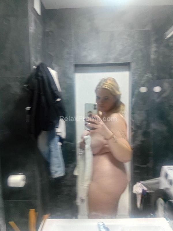 Kyiv Escort : Katya – photo 2