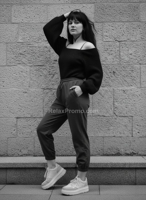 Kyiv Escort : Lina – photo 2