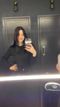 Escort Kyiv : Vika – photo 1