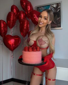 Escort Kyiv : Tina – photo 1