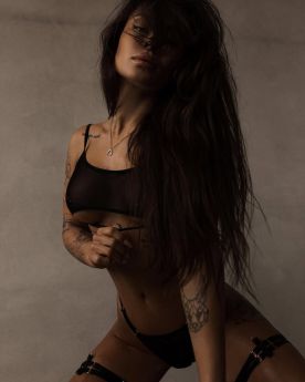 Escort Kyiv : Yasya – photo 1