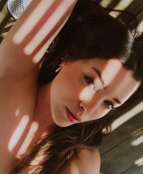 Escort Kyiv : Veronika🍓 – photo 1