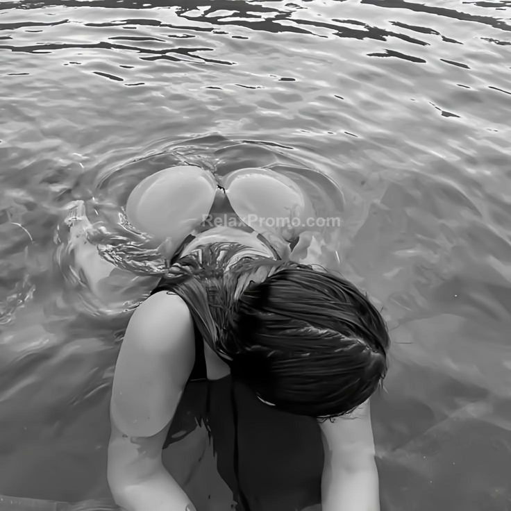 Kyiv Escort : Anastasiya – photo 3