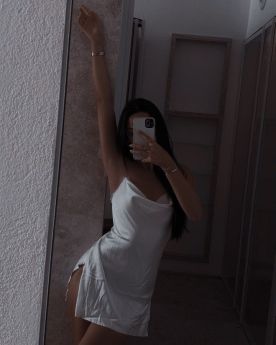 Escort Kyiv : Kristina – photo 1