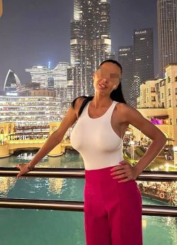 Escort Kyiv : Alina – photo 1