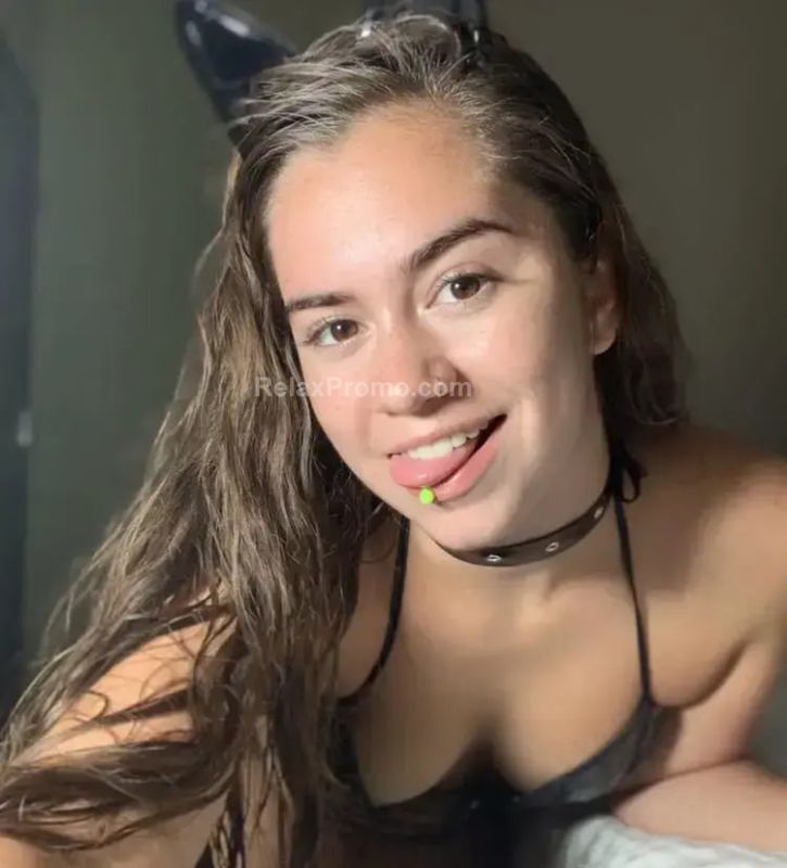 Kyiv Escort : Rita – photo 4