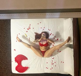 Escort Kyiv : Nikol😻🔞 – photo 1