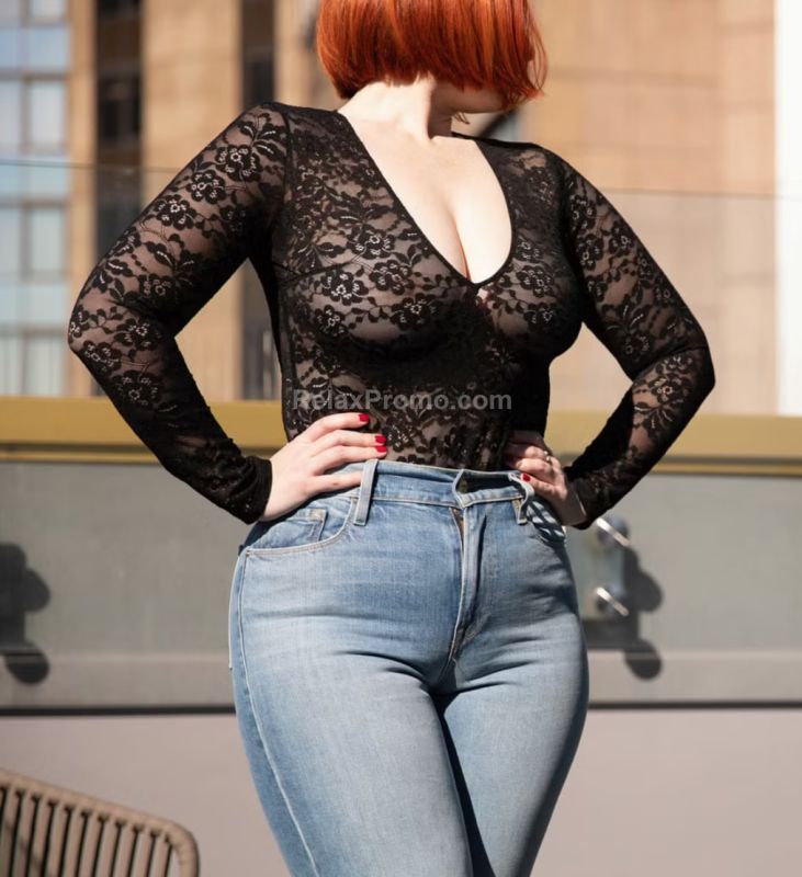 Kyiv Escort : Violetta💹💯 – photo 1