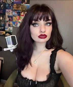 Escort Kyiv : Ira💯💚 – photo 1