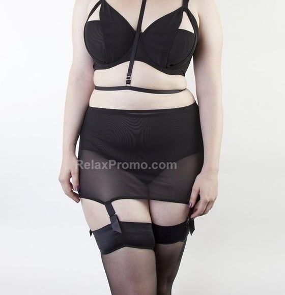 Kyiv Escort : Lilit – photo 2