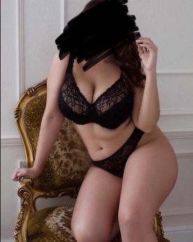 Escort Kyiv : Lilit – photo 1