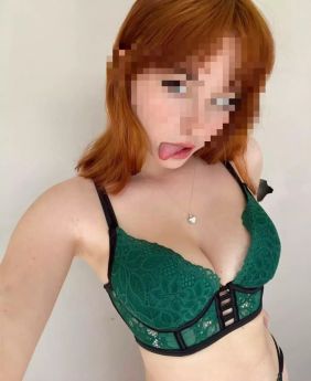 Escort Kyiv : Angel – photo 1