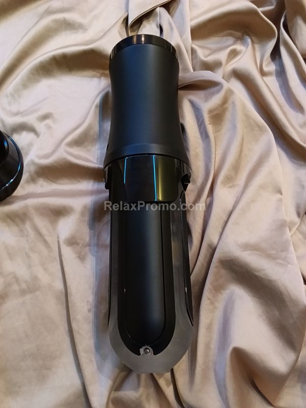 Kyiv Escort : Mastrubator – photo 10