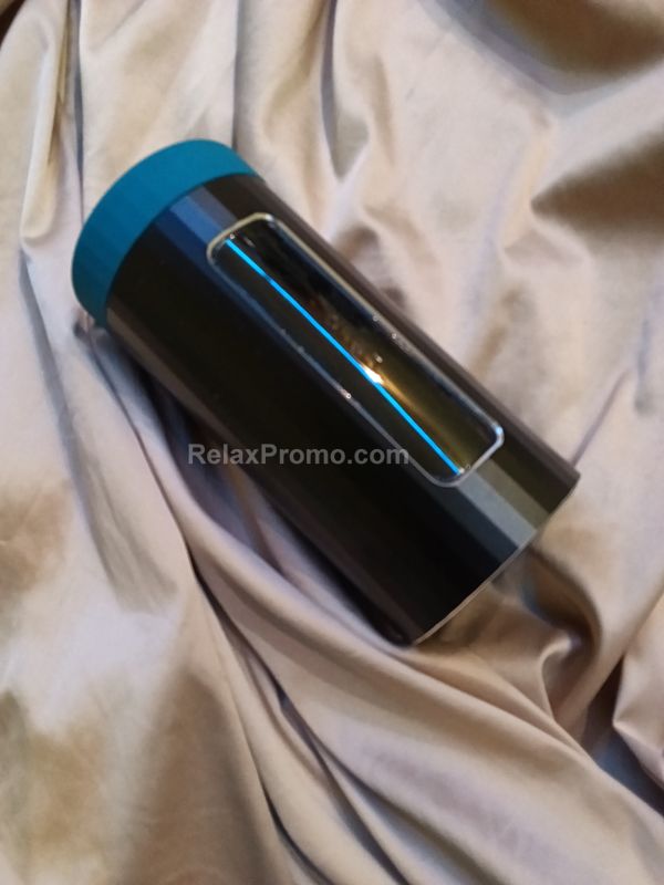 Kyiv Escort : Mastrubator – photo 1