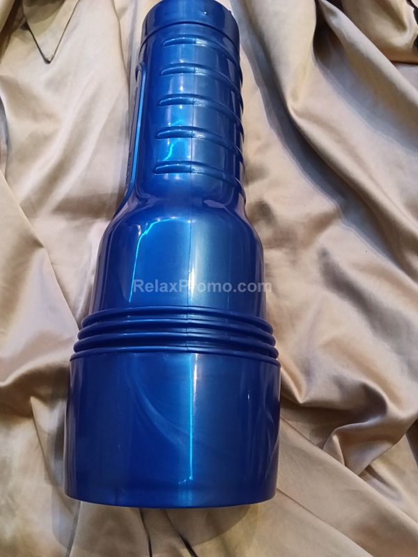 Kyiv Escort : Mastrubator – photo 4