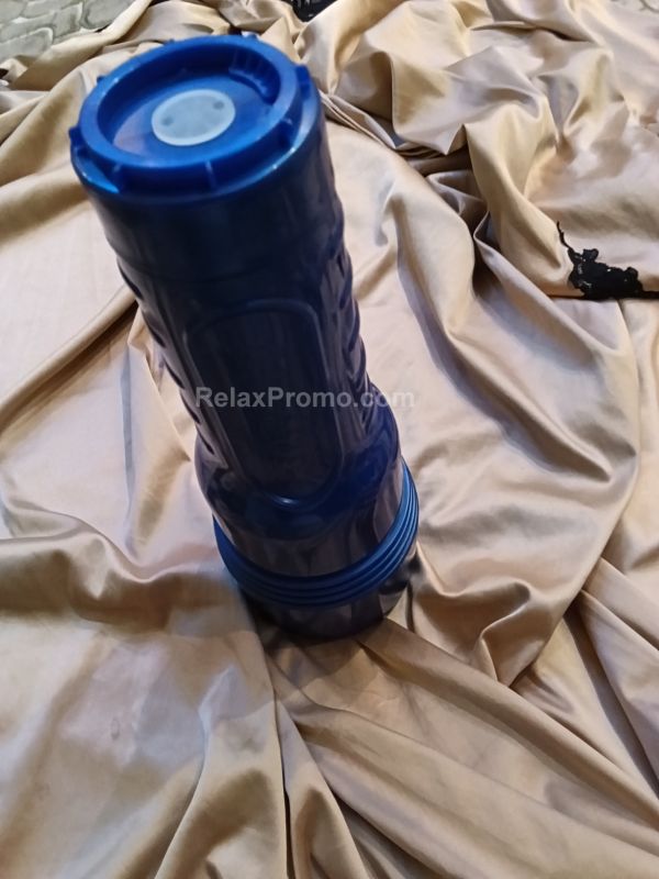 Kyiv Escort : Mastrubator – photo 5