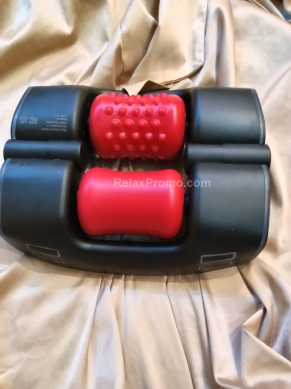 Kyiv Escort : Mastrubator – photo 7