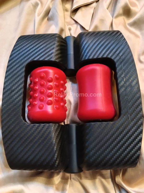 Kyiv Escort : Mastrubator – photo 8