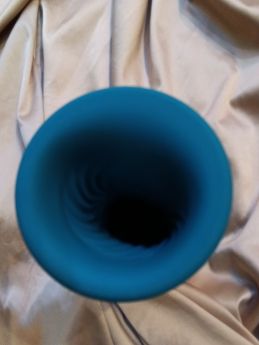 Escort Kyiv : Mastrubator – photo 1