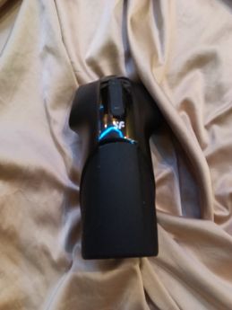 Escort Kyiv : Mastrubator – photo 1