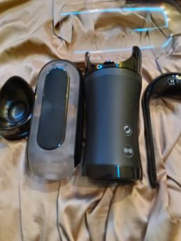 Escort Kyiv : Mastrubator – photo 1