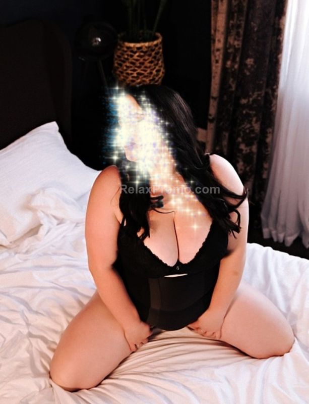 Kyiv Escort : Anna – photo 3