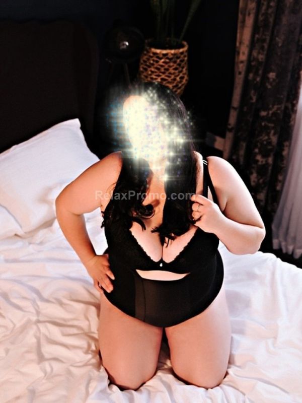 Kyiv Escort : Anya – photo 3