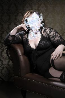 Escort Kyiv : Anya – photo 1