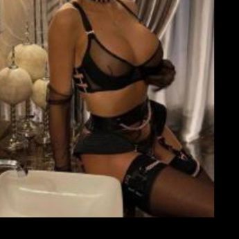 Escort Kyiv : Zlata – photo 1