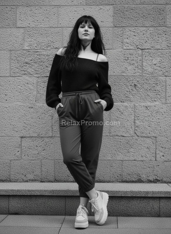 Kyiv Escort : Alina – photo 3