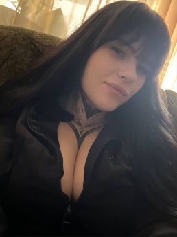 Escort Kyiv : Alina – photo 1