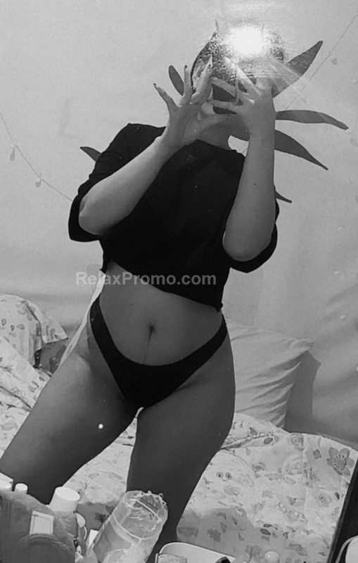 Kyiv Escort : Aleksandra – photo 3