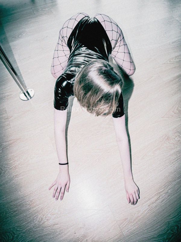 Kyiv Escort : Ameliya – photo 6