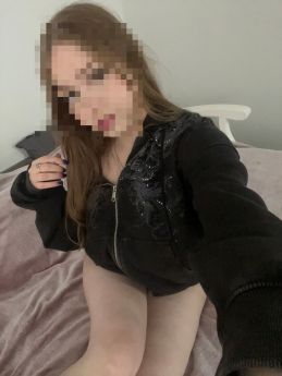 Escort Kyiv : Ariana – photo 1