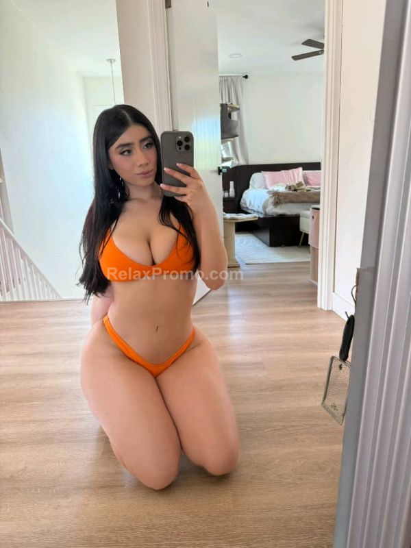 Kyiv Escort : Dorian – photo 3