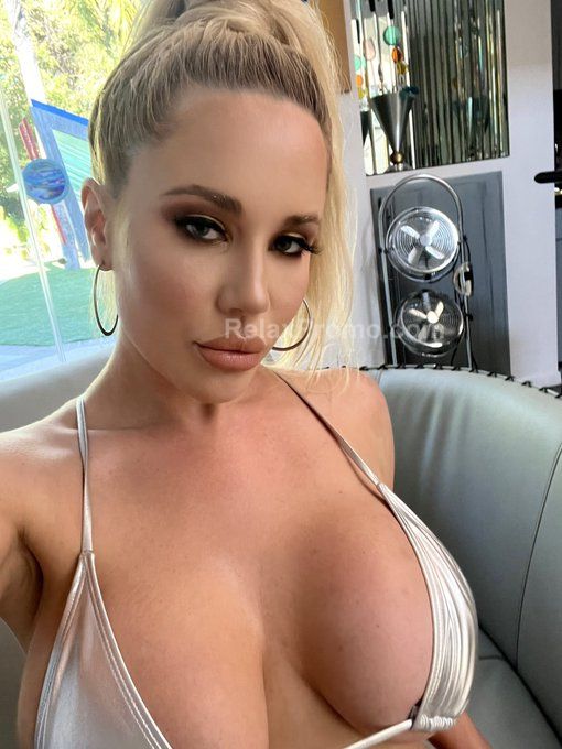 Kyiv Escort : Bodin – photo 2